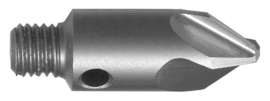 Quick Change Countersinks