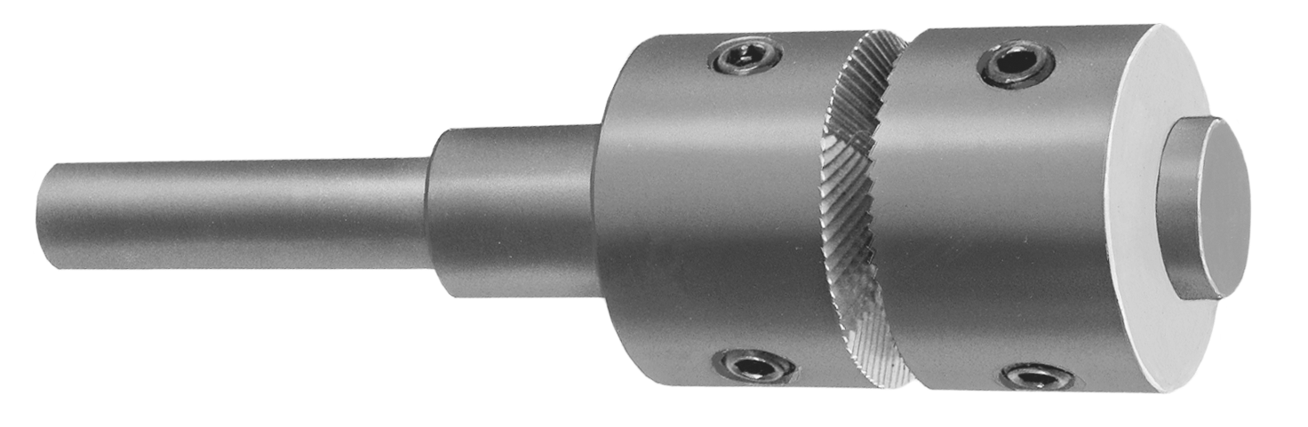 Edge Deburring Cutters