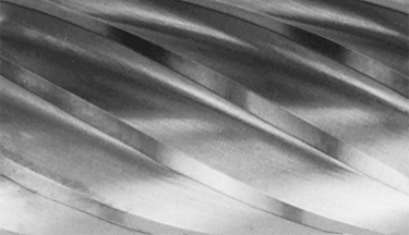 Sever-Cuts super coarse cut pattern for aluminum